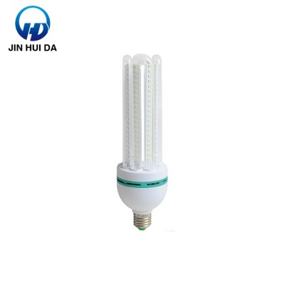 Long Lifespan Energy Saving 3w 32w 5000 Lumen E14 Led Bulb Light