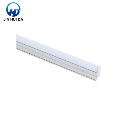 Manufacturers Energy Saving Aluminum/PC 6000k Led T5 Tube