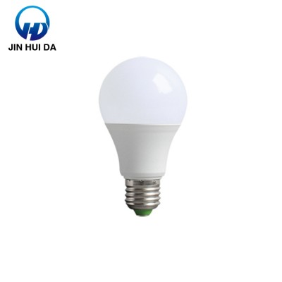 270 Degree SMD E14 Led Bulb 9w